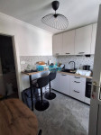 Stanovanje Jadranovo, Crikvenica, 30m2