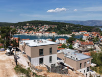 Stanovanje Jelsa, 55m2