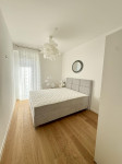 Stanovanje Kantrida, Rijeka, 45m2