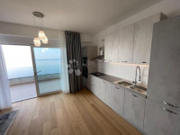 Stanovanje Kantrida, Rijeka, 50,21m2