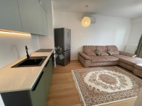 Stanovanje Kantrida, Rijeka, 50,21m2