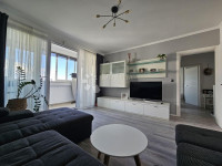 Stanovanje, 70 m²