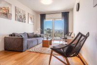 Stanovanje Kantrida, Rijeka, 88,99m2