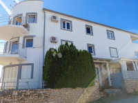 Stanovanje Karigador, Brtonigla, 91,35m2