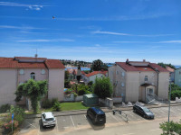 Stanovanje Karigador, Brtonigla, 91,35m2