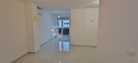Stanovanje Kaštanjer, Pula, 47m2