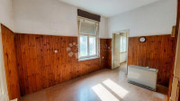 Stanovanje Kaštanjer, Pula, 53,90m2
