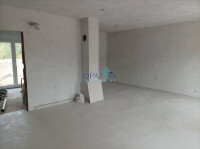 Stanovanje Kaštel, Buje, 62m2