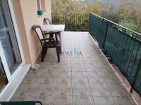 Stanovanje Kaštel, Buje, 79m2