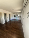Stanovanje Klenovica, Novi Vinodolski, 50m2