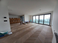 Stanovanje Kosićevo, Opatija, 146,33m2