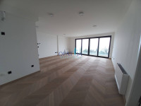 Stanovanje Kosićevo, Opatija, 175,82m2