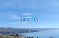 Stanovanje Kosićevo, Opatija, 57m2