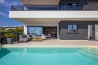 Stanovanje Kostrena, 149m2