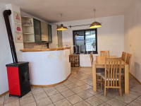 Stanovanje Krimeja, Rijeka, 112,85m2