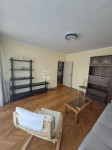 Stanovanje Krimeja, Rijeka, 70m2