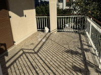 Stanovanje Krnjevo, Rijeka, 107,55m2
