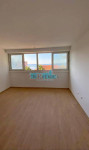 Stanovanje Krnjevo, Rijeka, 24,66m2