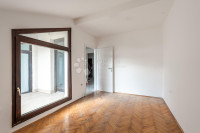 Stanovanje Krnjevo, Rijeka, 71,70m2