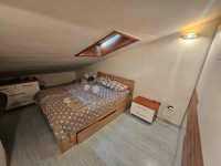 Stanovanje Kukci, Poreč, 126,20m2