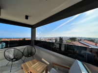 Stanovanje Ližnjan, 143m2