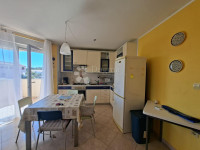 Stanovanje Ližnjan, 50m2