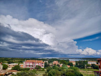 Stanovanje Ližnjan, 50m2