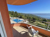 Stanovanje Lovran, 100m2