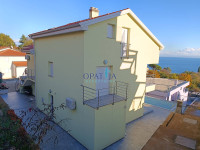 Stanovanje Lovran, 120m2