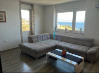 Stanovanje Lovran, 67m2