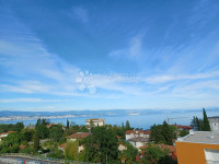 Stanovanje Lovran, 73,99m2