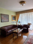 Stanovanje Marčeljeva Draga, Rijeka, 74m2