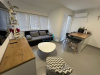 Stanovanje Mareda, Novigrad, 40m2