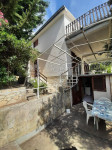 Stanovanje Maslenica, Jasenice, 82,29m2