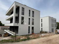 Stanovanje Medulin, 140,22m2