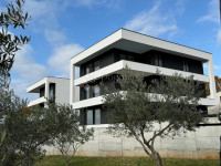 Stanovanje Medulin, 140,22m2