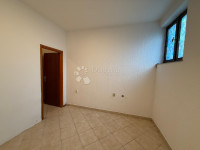 Stanovanje Medulin, 20,13m2