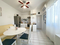 Stanovanje Medulin, 41,60m2