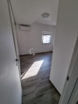Stanovanje Medulin, 58,10m2