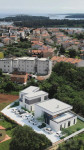 Stanovanje Medulin, 72,18m2
