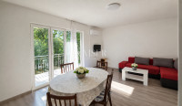 Stanovanje Mihotići, Matulji, 64m2