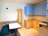Stanovanje Mlaka, Rijeka, 40,34m2
