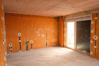 Stanovanje Monvidal, Pula, 42m2