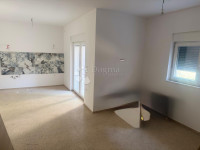 Stanovanje Monvidal, Pula, 44m2