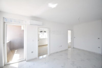 Stanovanje Monvidal, Pula, 48m2