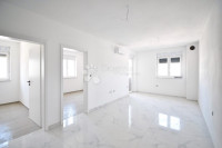 Stanovanje Monvidal, Pula, 58m2