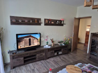 Stanovanje Moravice, Vrbovsko, 60m2