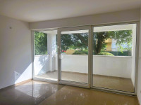 Stanovanje Mundanije, Rab, 52m2