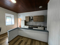 Stanovanje, Muta, 52.00 m2, oddamo