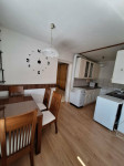 Stanovanje, Muta, 53,0 m2